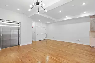 545 Palisade Ave, Jersey City, NJ 07307 - Photo 3