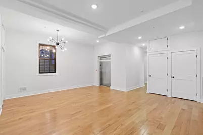 545 Palisade Ave #2, Jersey City, NJ 07307 - Photo 21