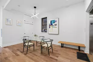 545 Palisade Ave, Jersey City, NJ 07307 - Photo 7