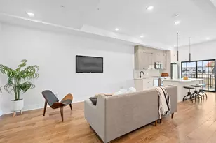 545 Palisade Ave, Jersey City, NJ 07307 - Photo 13