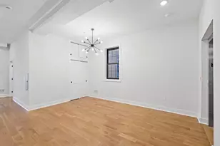 545 Palisade Ave, Jersey City, NJ 07307 - Photo 23