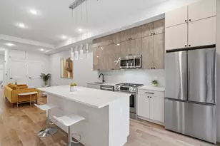 545 Palisade Ave, Jersey City, NJ 07307 - Photo 9