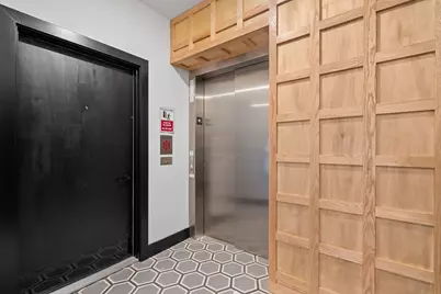 545 Palisade Ave #2, Jersey City, NJ 07307 - Photo 25