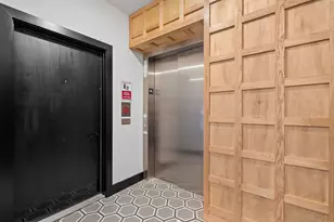 545 Palisade Ave, Jersey City, NJ 07307 - Photo 25