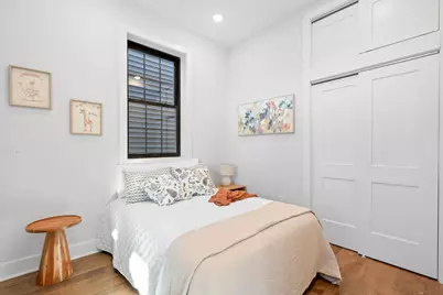 545 Palisade Ave #2, Jersey City, NJ 07307 - Photo 39