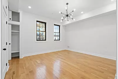 545 Palisade Ave #2, Jersey City, NJ 07307 - Photo 33