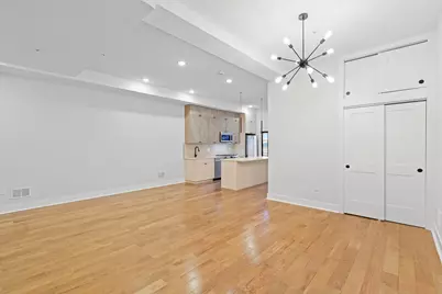 545 Palisade Ave #2, Jersey City, NJ 07307 - Photo 5