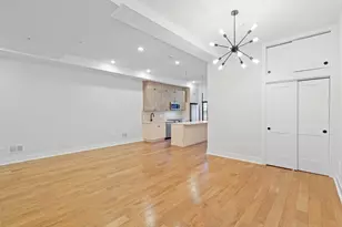 545 Palisade Ave, Jersey City, NJ 07307 - Photo 5