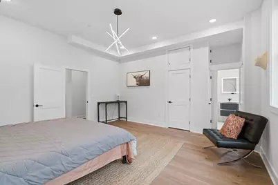 545 Palisade Ave #2, Jersey City, NJ 07307 - Photo 15