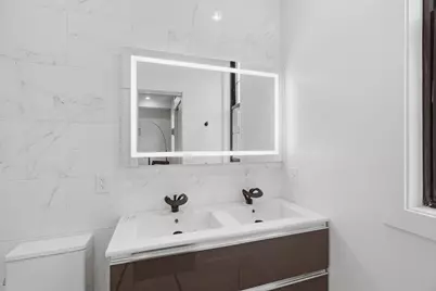 545 Palisade Ave #2, Jersey City, NJ 07307 - Photo 17