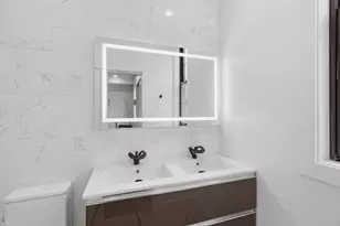 545 Palisade Ave, Jersey City, NJ 07307 - Photo 17
