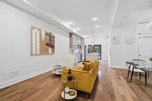 545 Palisade Ave, Jersey City, NJ 07307 - Photo 5