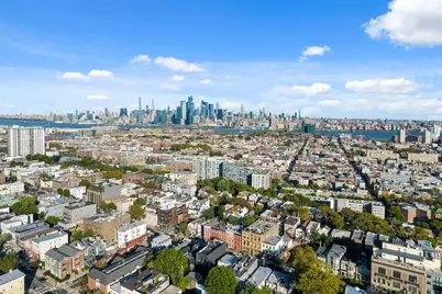 545 Palisade Ave #2, Jersey City, NJ 07307 - Photo 45