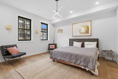 545 Palisade Ave #2, Jersey City, NJ 07307 - Photo 13