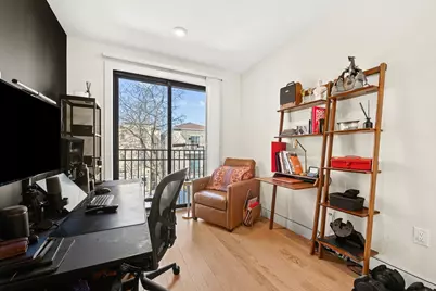 34 Manhattan Ave #2, Jersey City, NJ 07307 - Photo 23