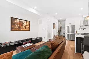 34 Manhattan Ave, Jersey City, NJ 07307 - Photo 7