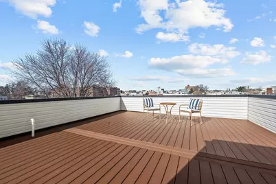 34 Manhattan Ave #2, Jersey City, NJ 07307 - Photo 1
