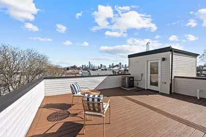 34 Manhattan Ave #2, Jersey City, NJ 07307 - Photo 39