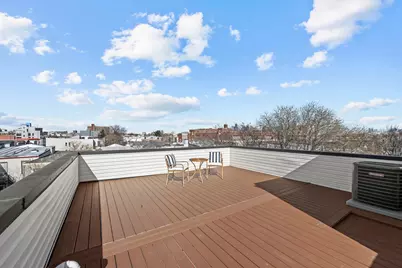 34 Manhattan Ave #2, Jersey City, NJ 07307 - Photo 37