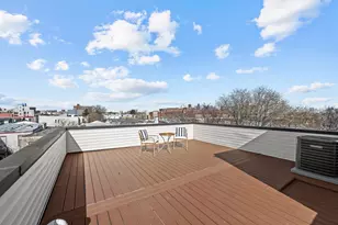 34 Manhattan Ave, Jersey City, NJ 07307 - Photo 37