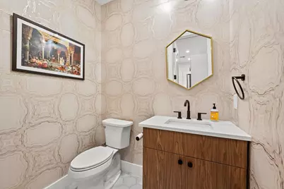 34 Manhattan Ave #2, Jersey City, NJ 07307 - Photo 17