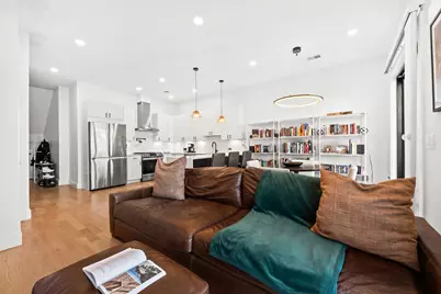 34 Manhattan Ave #2, Jersey City, NJ 07307 - Photo 5