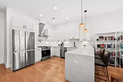 34 Manhattan Ave #2, Jersey City, NJ 07307 - Photo 15