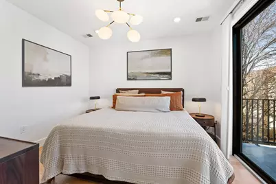 34 Manhattan Ave #2, Jersey City, NJ 07307 - Photo 29