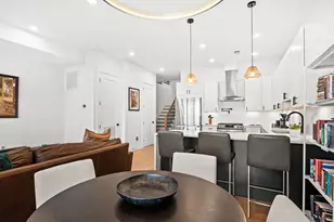 34 Manhattan Ave, Jersey City, NJ 07307 - Photo 11