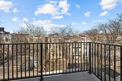 34 Manhattan Ave #2, Jersey City, NJ 07307 - Photo 35