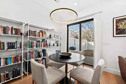 34 Manhattan Ave #2, Jersey City, NJ 07307 - Photo 9