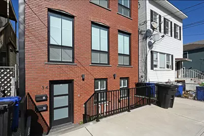 34 Manhattan Ave #2, Jersey City, NJ 07307 - Photo 41