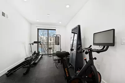 34 Manhattan Ave #2, Jersey City, NJ 07307 - Photo 23