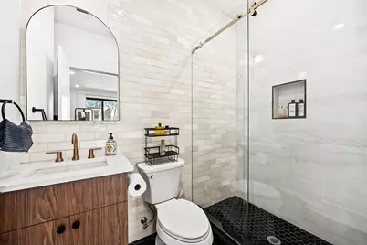 34 Manhattan Ave #2, Jersey City, NJ 07307 - Photo 25