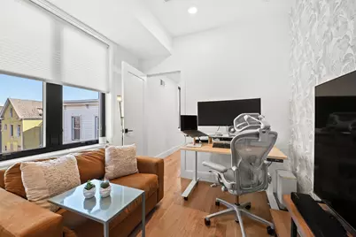 34 Manhattan Ave #2, Jersey City, NJ 07307 - Photo 29
