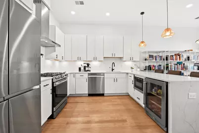 34 Manhattan Ave #2, Jersey City, NJ 07307 - Photo 13