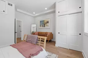 545 Palisade Ave, Jersey City, NJ 07307 - Photo 19