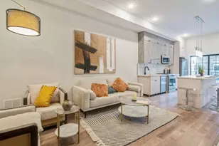 545 Palisade Ave, Jersey City, NJ 07307 - Photo 1