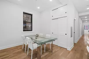 545 Palisade Ave, Jersey City, NJ 07307 - Photo 13