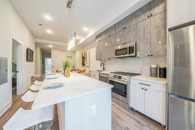 545 Palisade Ave #1, Jersey City, NJ 07307 - Photo 9
