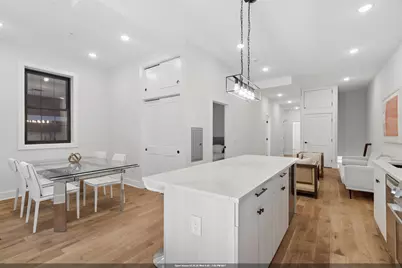 545 Palisade Ave #1, Jersey City, NJ 07307 - Photo 1