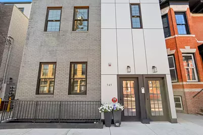 545 Palisade Ave #1, Jersey City, NJ 07307 - Photo 39