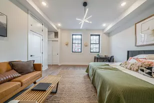 545 Palisade Ave, Jersey City, NJ 07307 - Photo 17