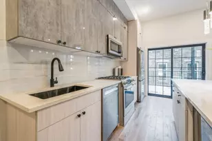 545 Palisade Ave, Jersey City, NJ 07307 - Photo 3