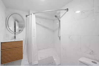 545 Palisade Ave #1, Jersey City, NJ 07307 - Photo 25