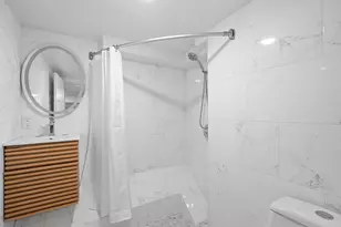 545 Palisade Ave, Jersey City, NJ 07307 - Photo 25