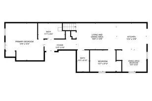 545 Palisade Ave, Jersey City, NJ 07307 - Photo 35