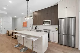 545 Palisade Ave, Jersey City, NJ 07307 - Photo 3