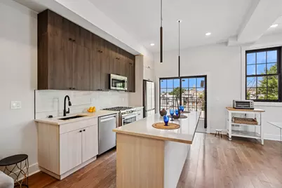 545 Palisade Ave #1, Jersey City, NJ 07307 - Photo 33