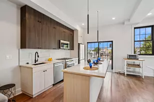 545 Palisade Ave, Jersey City, NJ 07307 - Photo 33